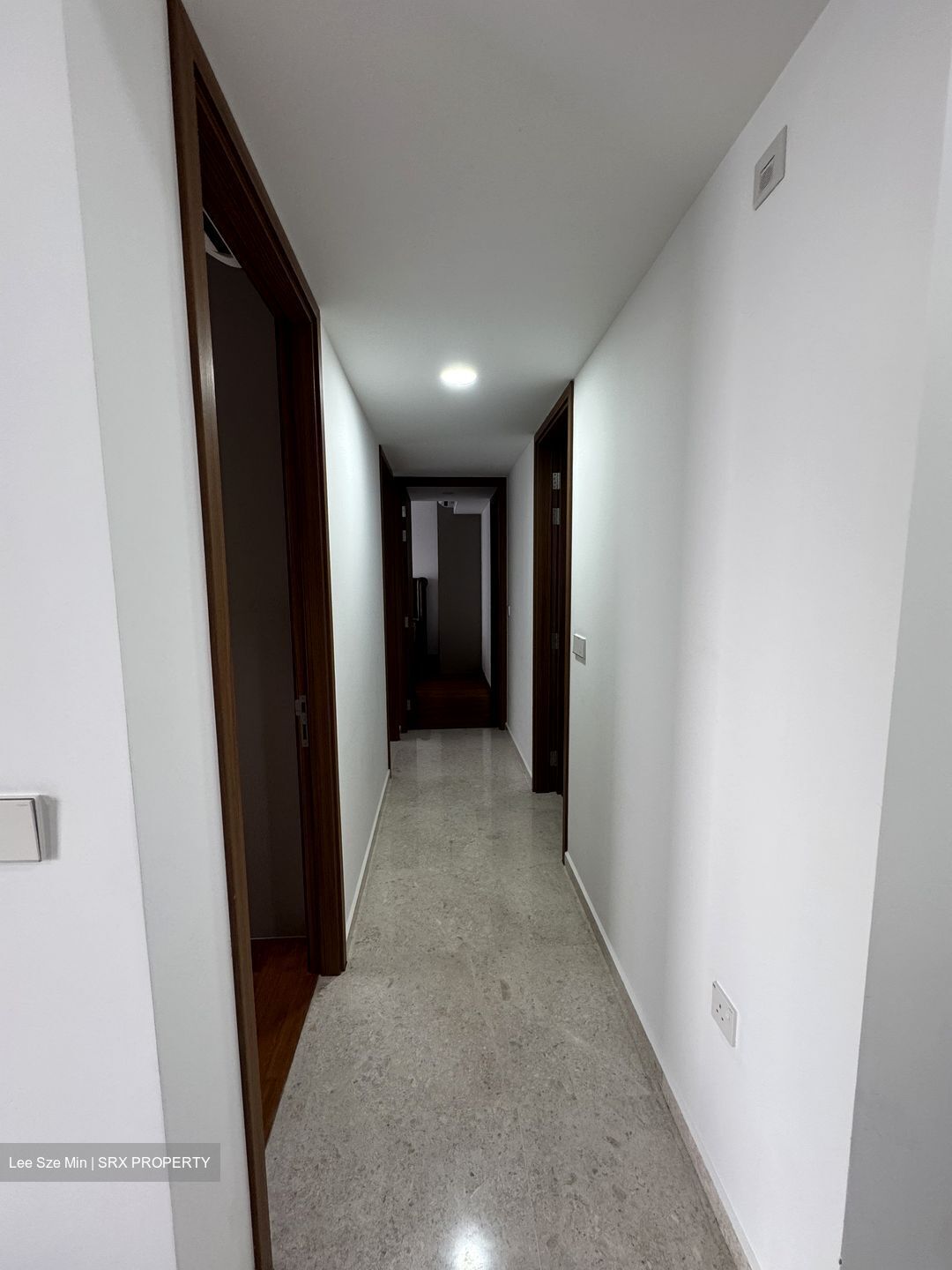 Stirling Residences (D3), Apartment #632072751